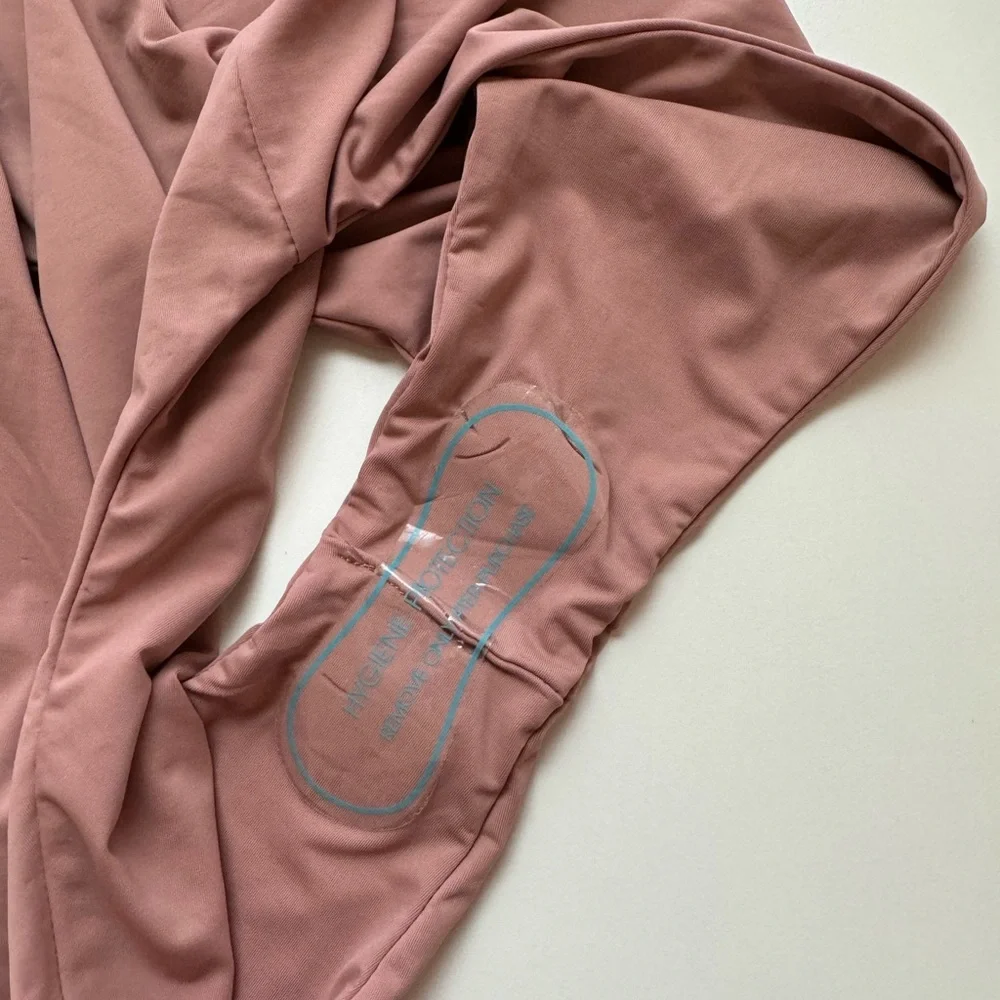 Frankie Swimwear Swimsuit